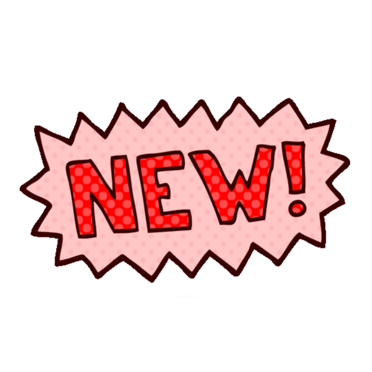 New Releases