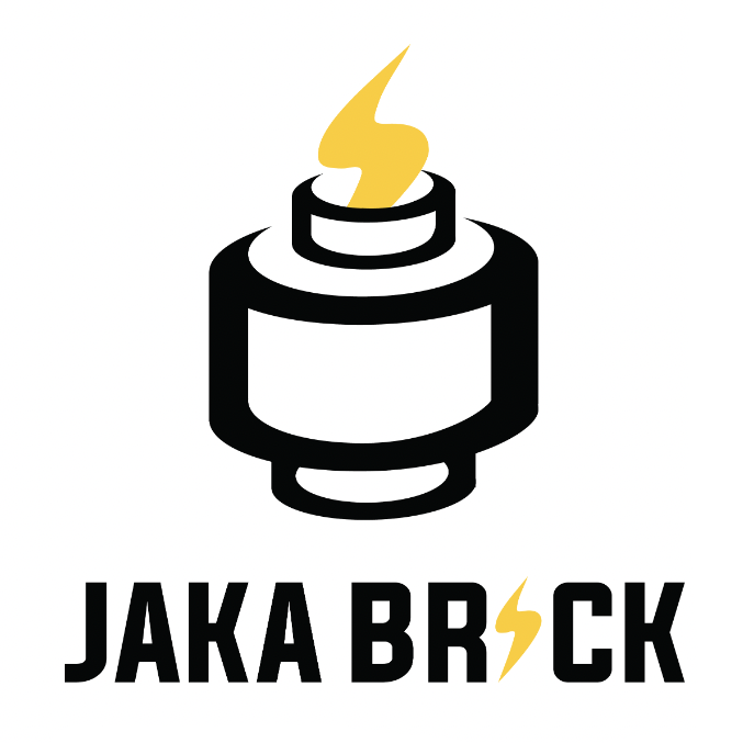 Jaka Brick