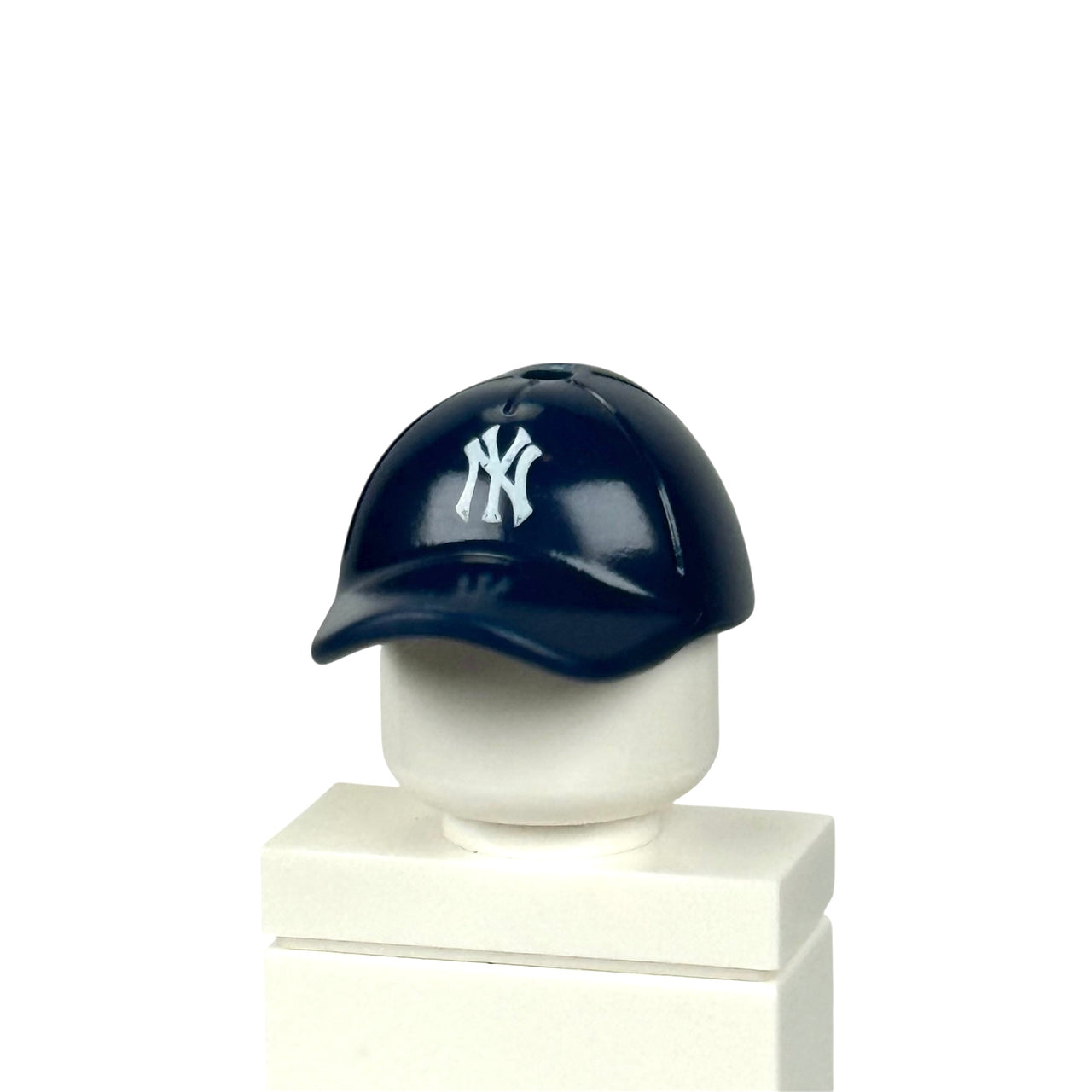 New York Minifigure Cap