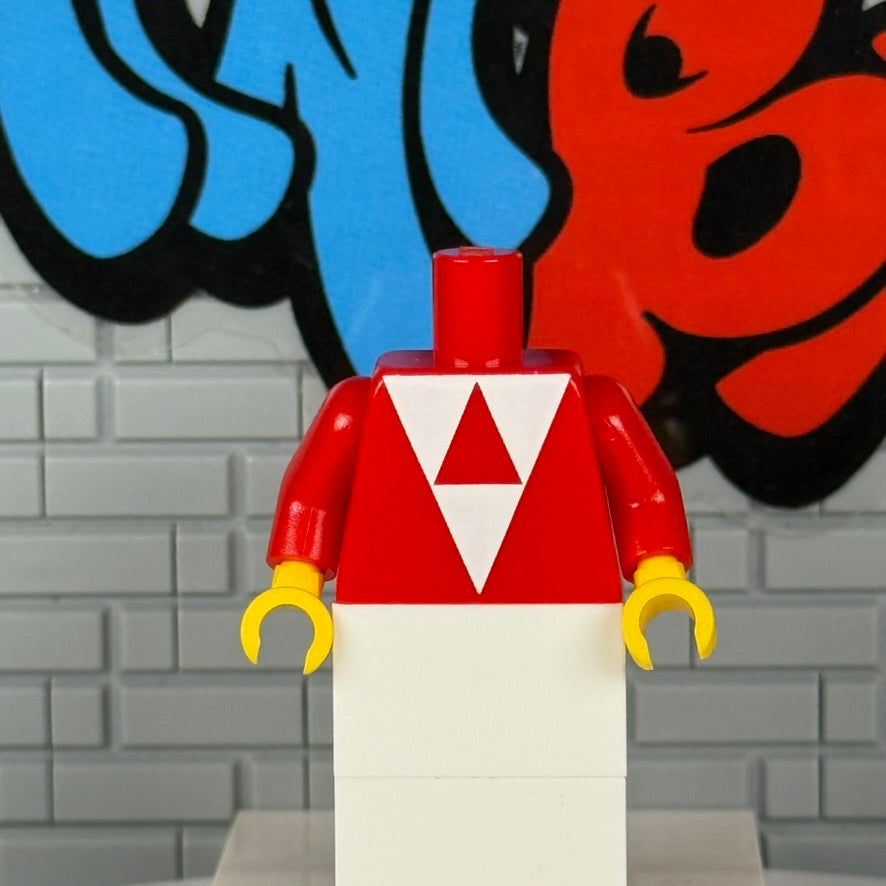 mB Fall MISFIT #103