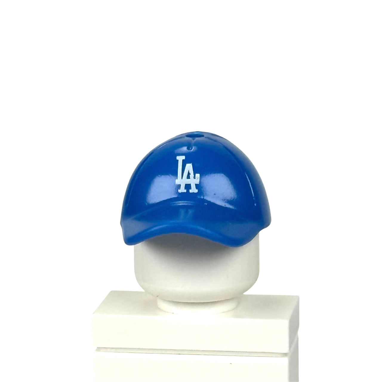Los Angeles Minifigure Cap