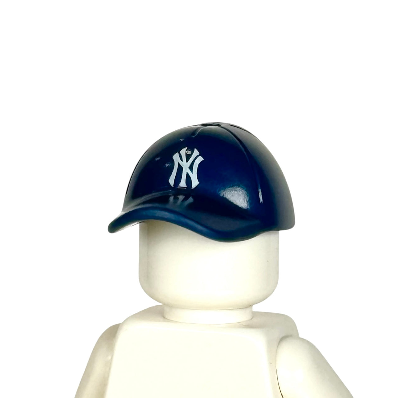 New York Minifigure Cap