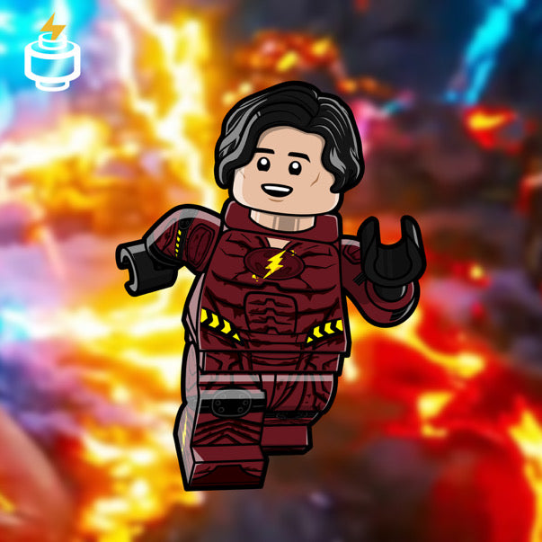 IMG-1590.jpg?v=1739496010&