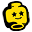 miniBIGS.com logo